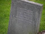 image of grave number 899383